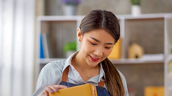 Home-Based Businesses Require Registration and Regulatory Compliance for Legal Operation