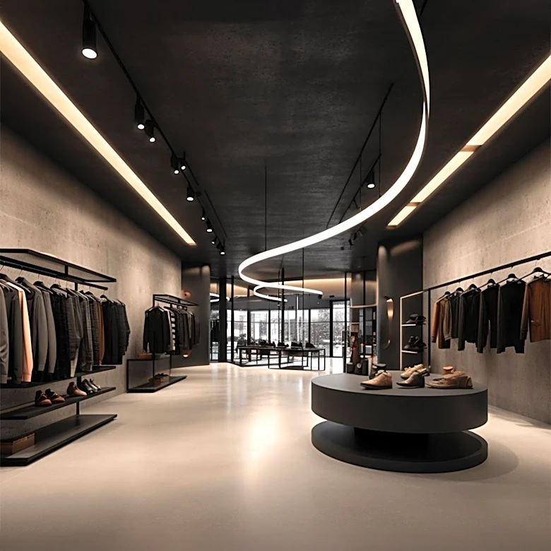 Me+Em Expands Retail Footprint with New Pop-Up in Geneva and U.S. Openings Planned