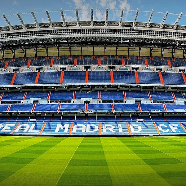 Real Madrid and FIU Business Celebrate Five Years of Sports Management Collaboration
