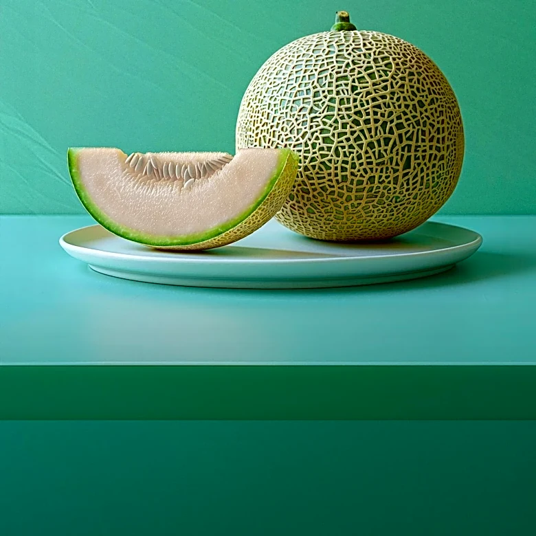 Del Monte Fresh Produce Introduces MAG.nificent® Melons to U.S. Market