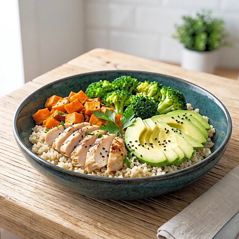 DNA-Based Diets Offer Personalized Nutrition Insights, But Effectiveness Debated