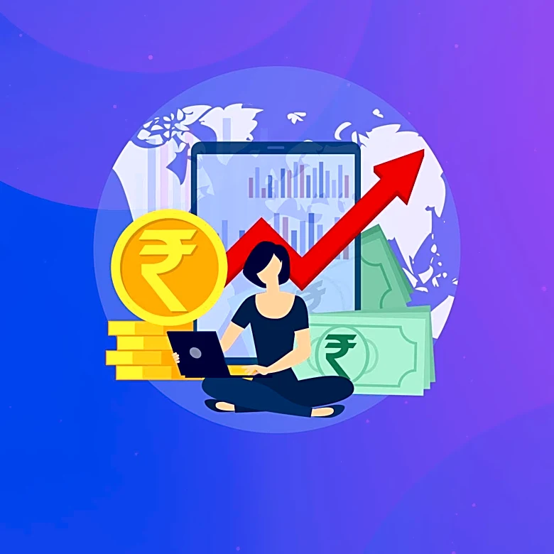 Meta Platforms Stock Faces Pressure Amidst Extensive AI Investments and Restructuring Efforts