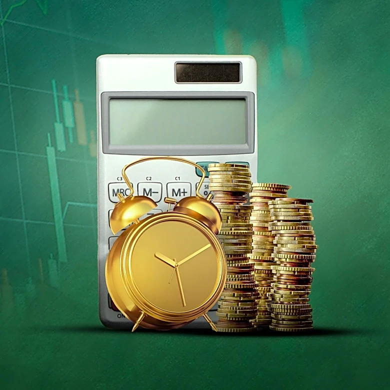 First Reliance Bank Highlights Importance of Early Retirement Planning with IRAs, CDs, and Bank-Based Options