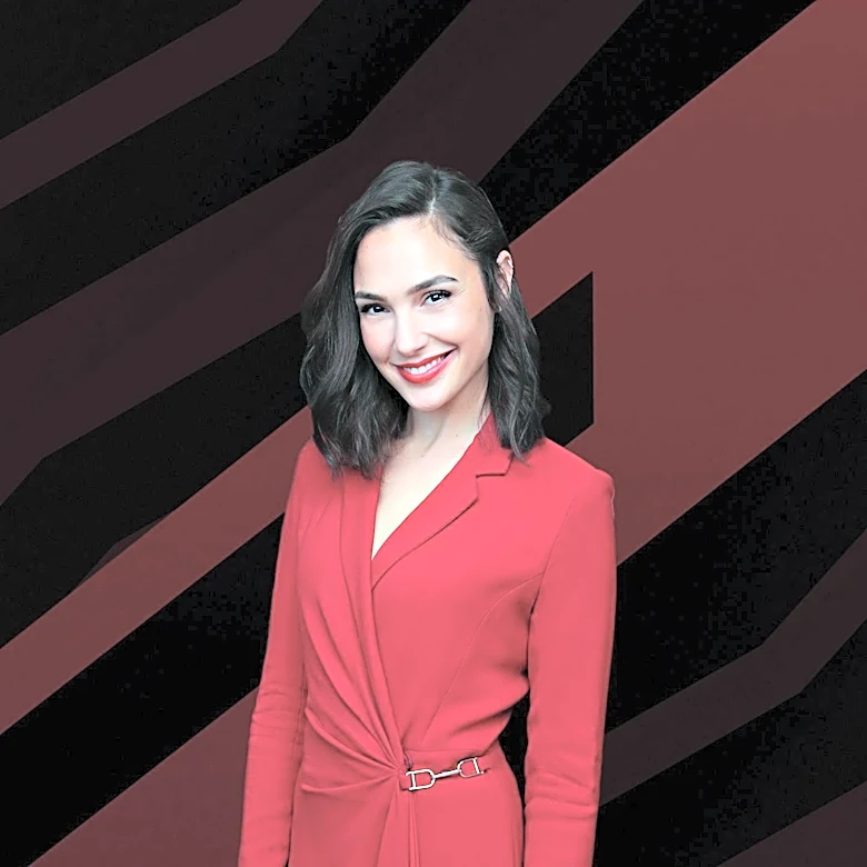 Gal Gadot Offers Advice to Next DCU Wonder Woman Actress Amid Speculation