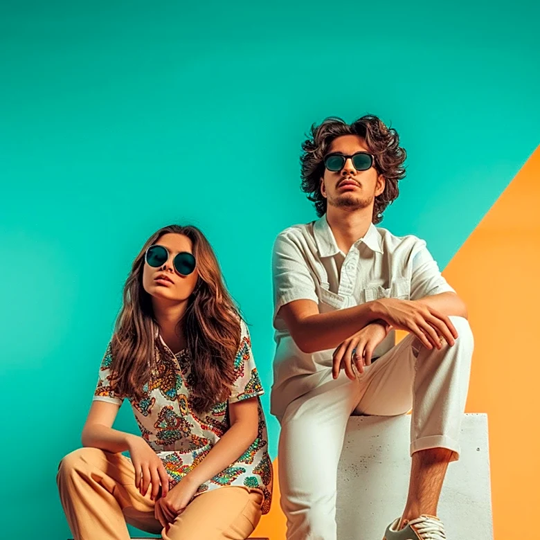 Liquid Death Emphasizes Unconventional Marketing to Engage Gen Z and Millennials