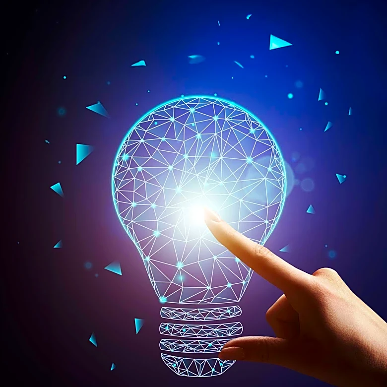 EY Unveils Integrated Solutions Portfolio to Address Complex Business Challenges with AI