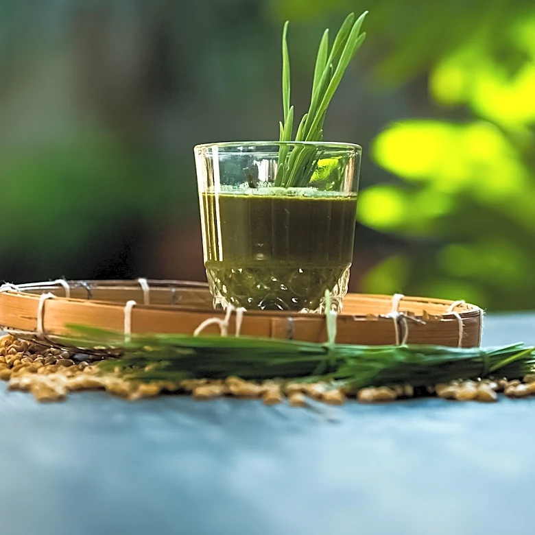 Juice Cleanses Lack Scientific Support for Detoxification or Lasting Weight Loss, Experts Warn