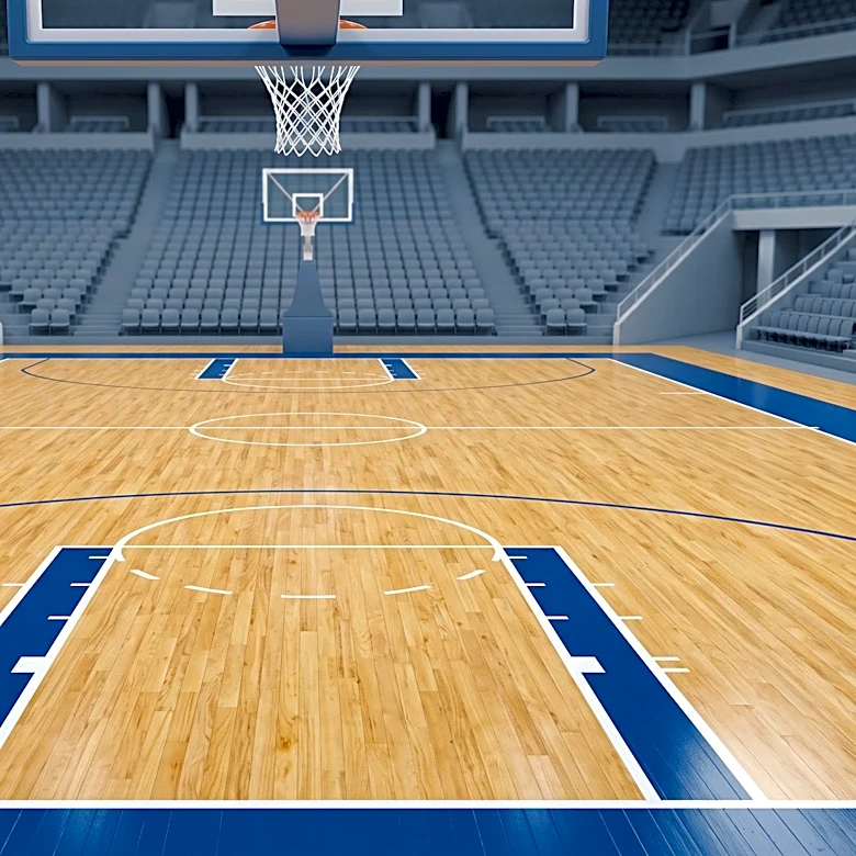 Scouting Heroes, a DraftKings Affiliate, Seeks Independent College Basketball Data Scouts for 2026-2027 Season