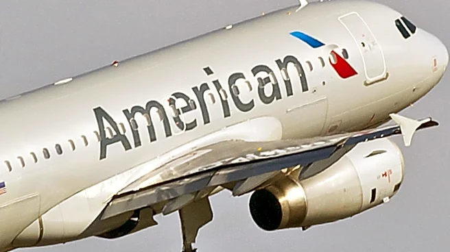 American Airlines to Resume Nonstop Charlotte-Barcelona Service in 2027