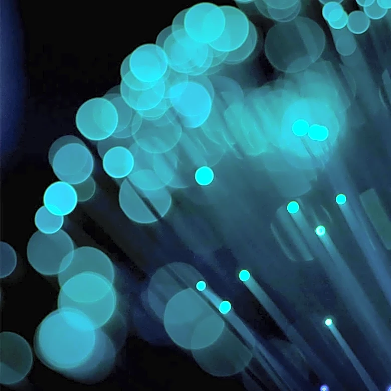 Gateway Fiber Expands 100% Fiber Internet Network to West Fargo