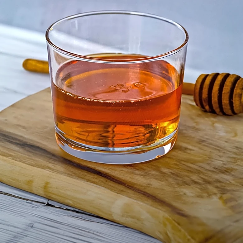 Four Walls Irish American Whiskey Emphasizes In-Person Fan Engagement for Brand Authenticity