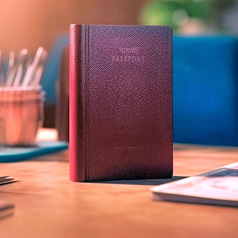 Digital Product Passports Mandated for EU Market Entry Under New Regulation