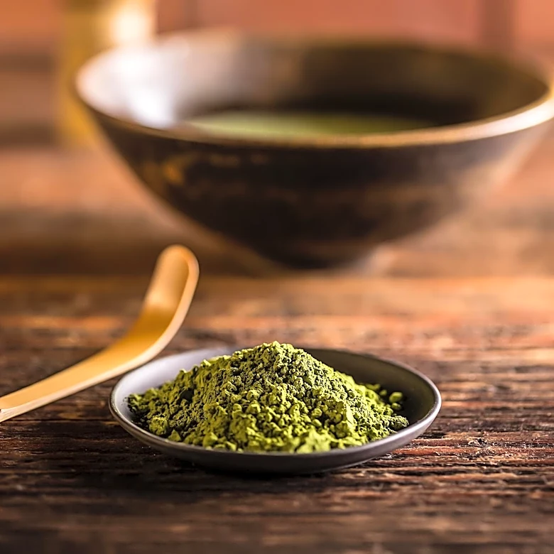 Matchaful Opens New Ritual Bar in Williamsburg, Brooklyn, Offering Immersive Matcha Experiences