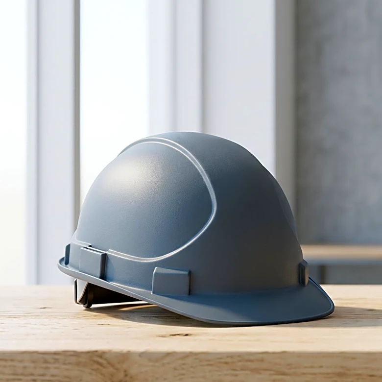 Federated Insurance Highlights Mental Health Support Measures for Construction Workplaces
