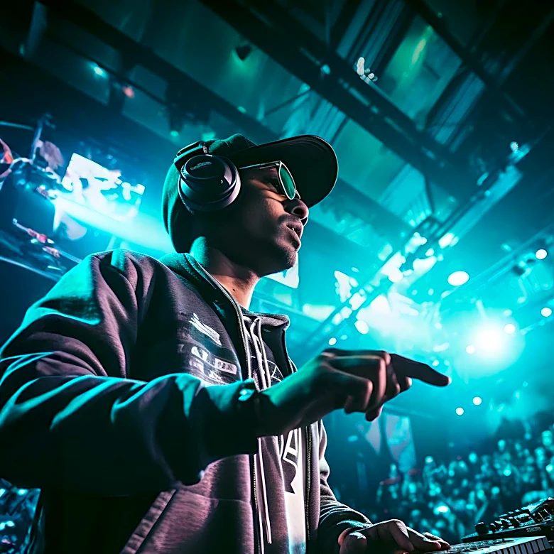 Ken Carson Releases 13-Track 'cartunez' EP Ahead of U.S. Tour and ComplexCon Headline