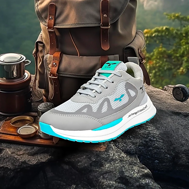 Hyperlite Mountain Gear Unveils Redesigned Unbound V2 Pack with Enhanced Durability and Lighter Weight