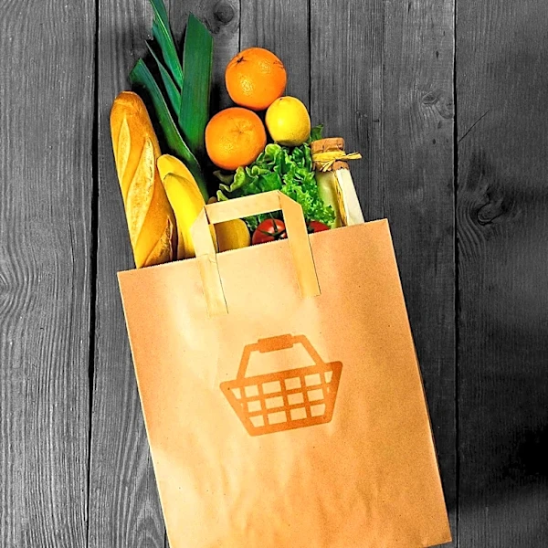Getcho Expands Nationwide Same-Day Specialty Grocery Delivery with Shopify Integration