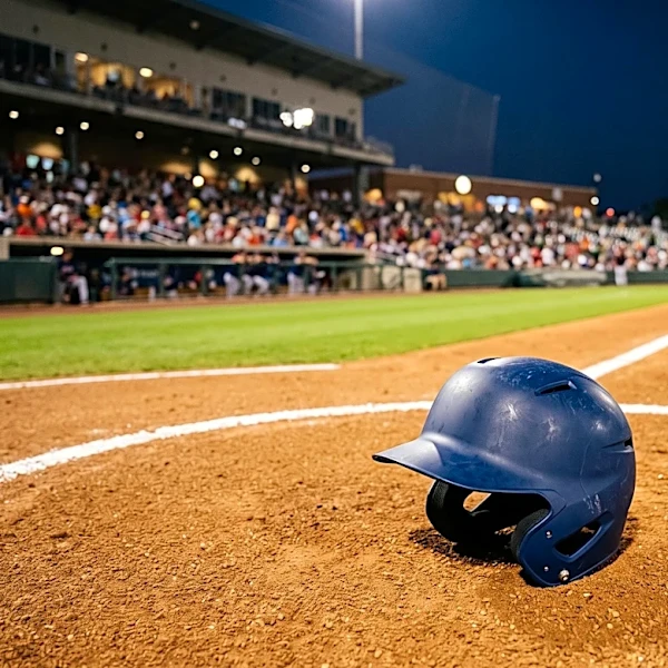 New Jersey Jackals Complete Sixth Sweep of the Season in Paterson