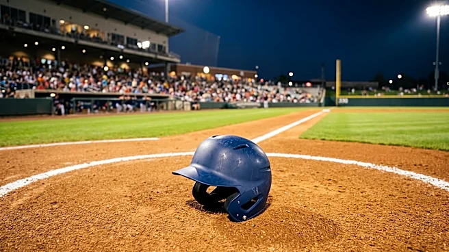 New Jersey Jackals Complete Sixth Sweep of the Season in Paterson