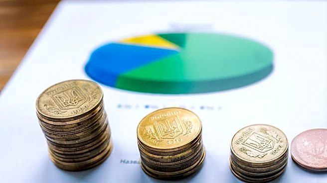 Fannie Mae and MBA Release Divergent Mortgage Rate Forecasts for 2026-2027