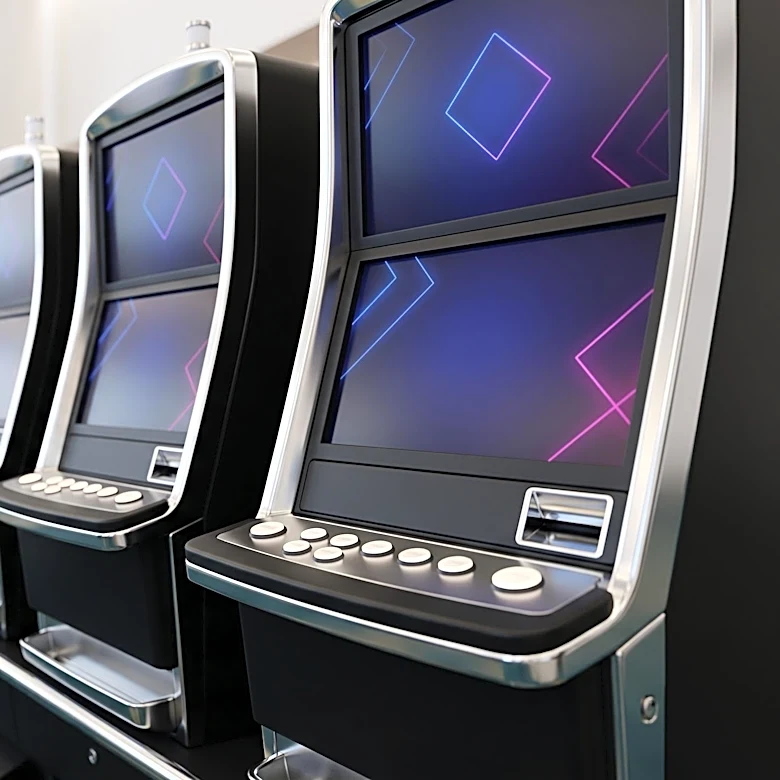 Blue Chip Casino Employees in Indiana Unionize with Teamsters for Improved Conditions