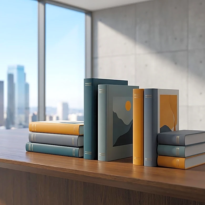 Hachette Book Group to Distribute Welbeck Publishing Group Titles in North America and Latin America