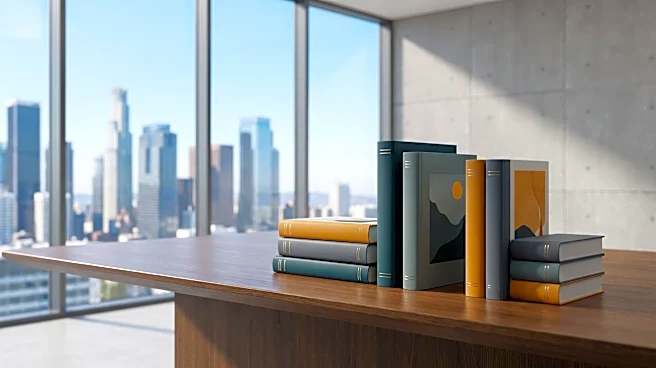 Hachette Book Group to Distribute Welbeck Publishing Group Titles in North America and Latin America