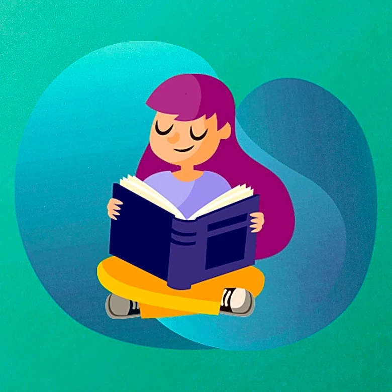 BookTok Transforms Reading into Aesthetic Experience, Influencing Publishing Trends