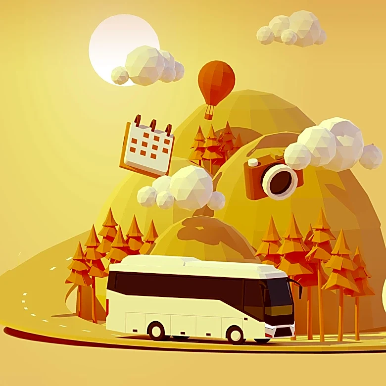Budget Travel Strategies for 2026 Emphasize Flexibility and Digital Tools