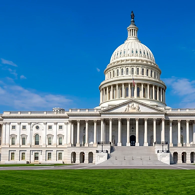Inflation Reduction Act Offers Significant Tax Credits for Geothermal and Combined Heat and Power Projects