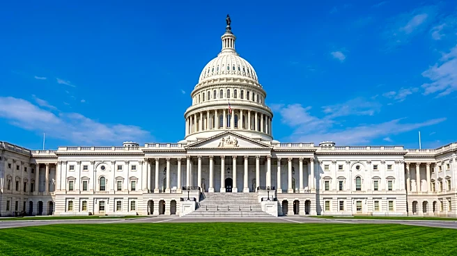 Inflation Reduction Act Offers Significant Tax Credits for Geothermal and Combined Heat and Power Projects