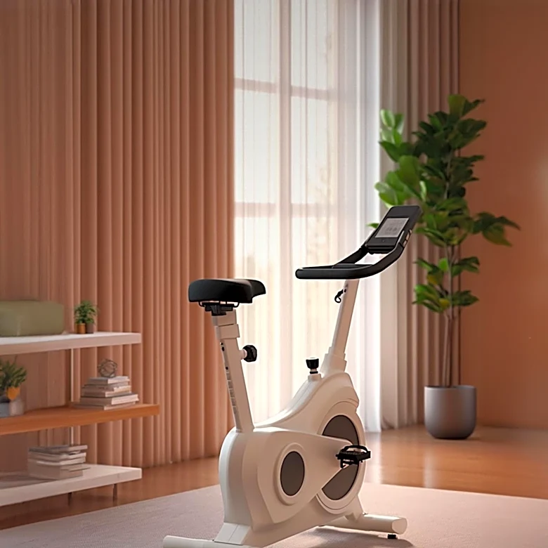Federal Judge Dismisses Shareholder Lawsuit Against Peloton Over Inventory Misleading Claims