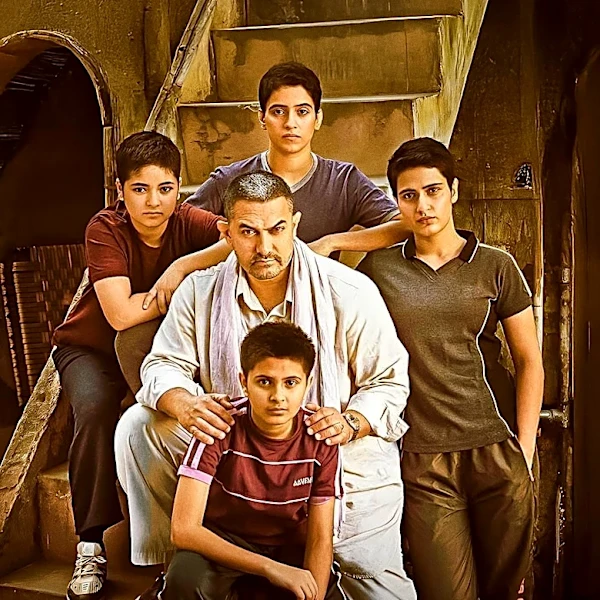 Aamir Khan, Sidharth Malhotra, and Tiger Shroff in Talks for 'Race' Franchise Reboot
