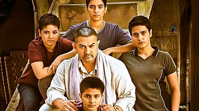 Aamir Khan, Sidharth Malhotra, and Tiger Shroff in Talks for 'Race' Franchise Reboot