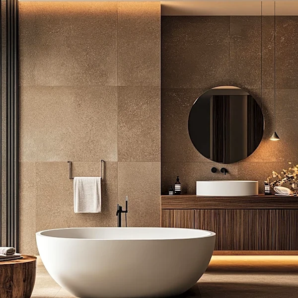 Luxury Hotels Elevate Guest Experience with High-End Bath Amenities and Curated Offerings