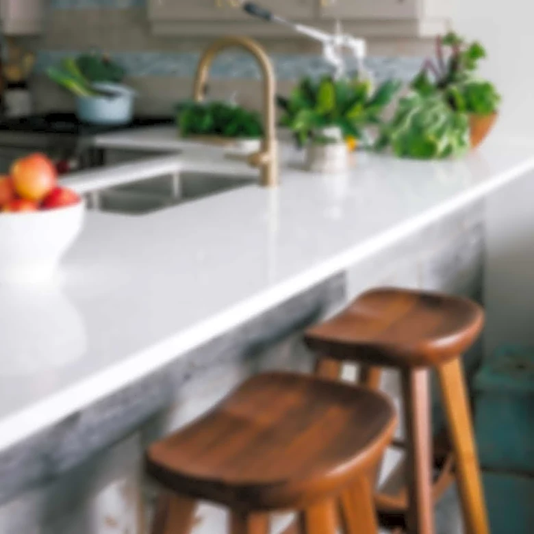 Minor Kitchen Remodels Offer Higher Return on Investment for Homeowners