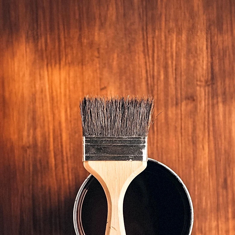 DIY Home Projects Emphasize Woodworking, Decor, and Safety