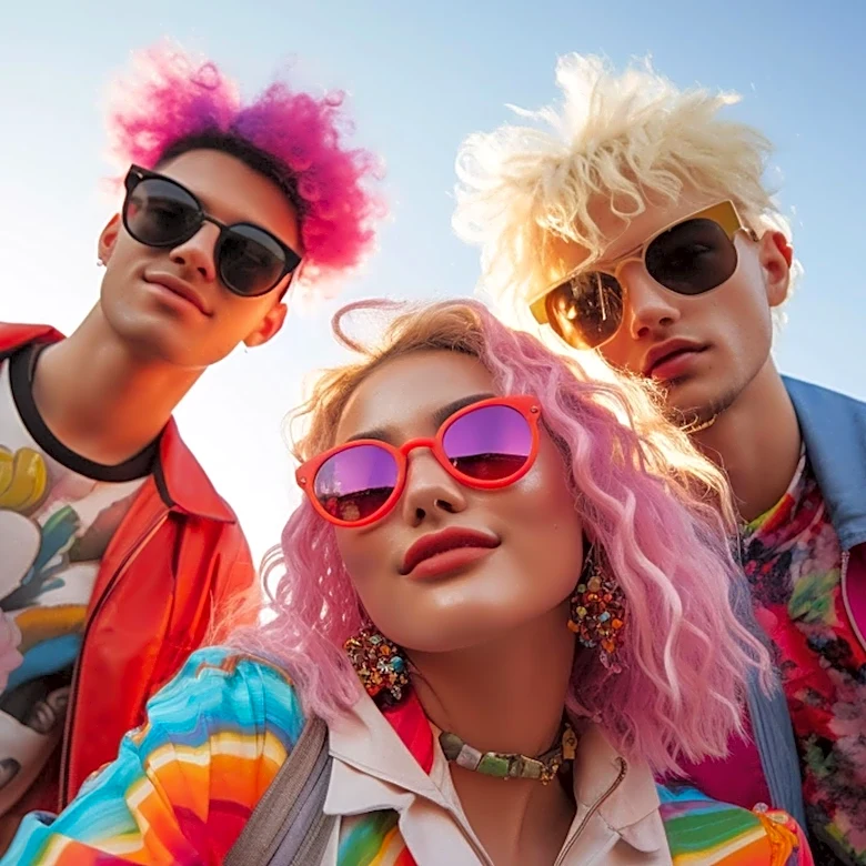 Liquid Death Leverages Unconventional Marketing to Engage Gen Z and Millennials