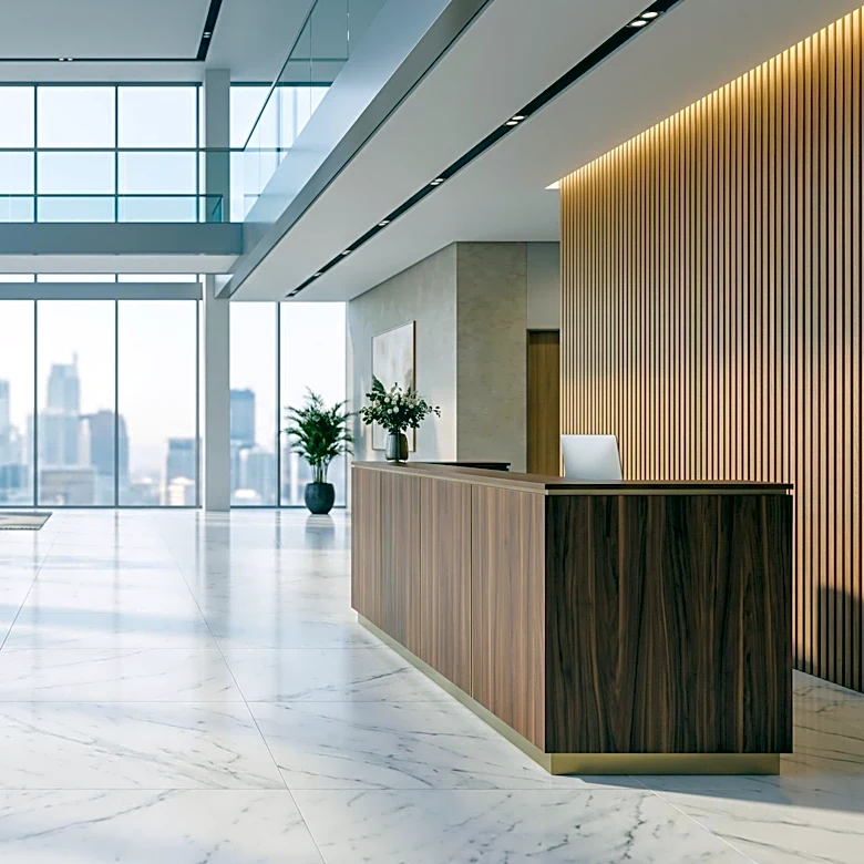 Global Hotel Alliance Expands Loyalty Program with Turkish and Polish Brands