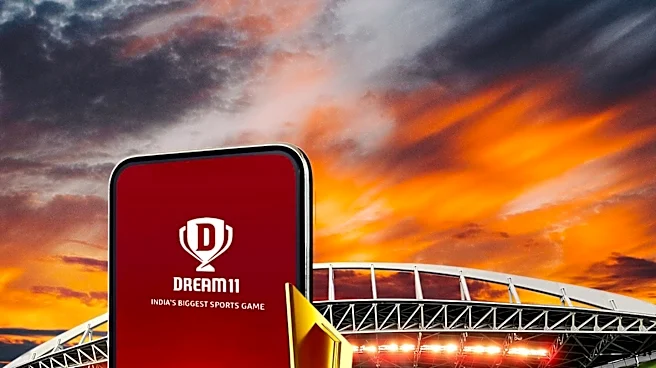 Fantasy Draft Rumble Introduces Advanced Draft Order Generator for Sports Leagues
