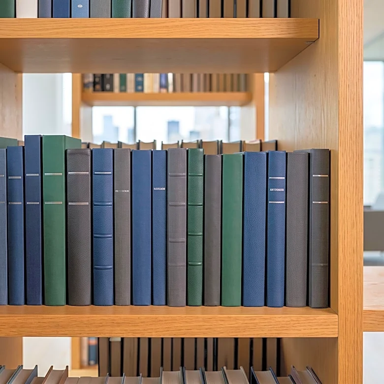 HarperCollins Publishers Maintains Global Footprint and Diverse Publishing Divisions