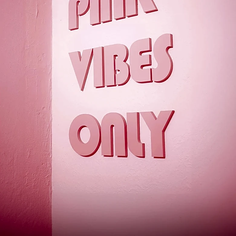 DJ Pretty Peech Appointed Zaxby’s Chief Vibe Officer, Expanding Role Across 90+ Locations