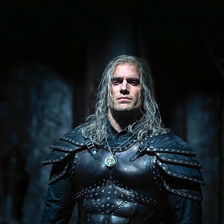 Henry Cavill Not Confirmed for 'Game of Thrones: Aegon's Conquest' Role Amid Fan Speculation
