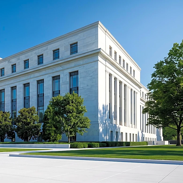 Federal Reserve Maintains Dual Mandate Amidst Inflation Concerns and Market Expectations