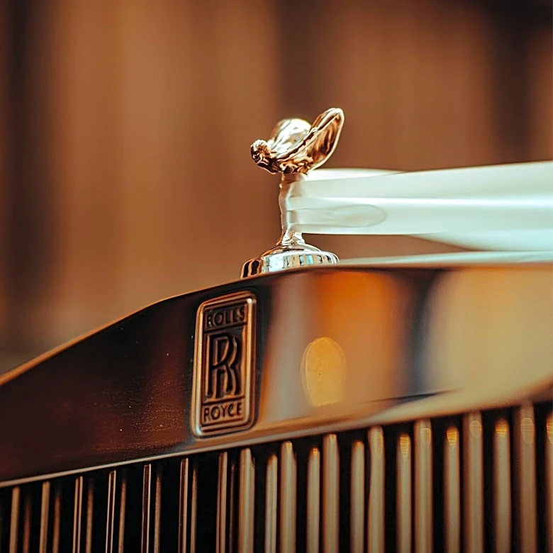 Governor Mike Braun Highlights $1 Billion Rolls-Royce Investment in Indiana Manufacturing