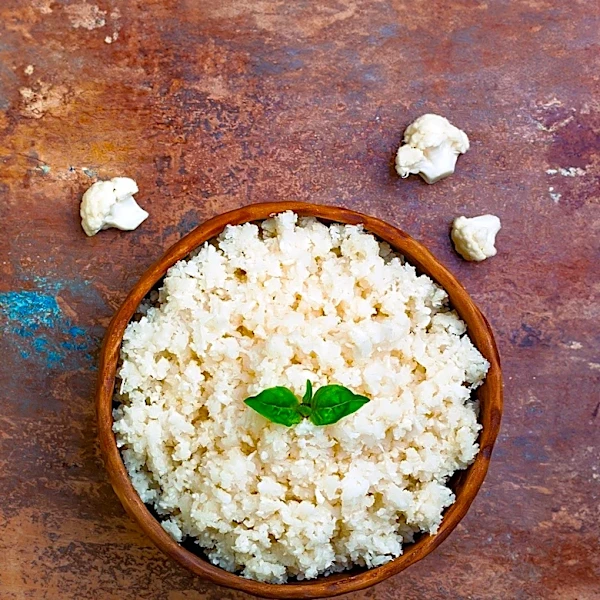 Healthline Explores Popular Low-Carb Diet Approaches
