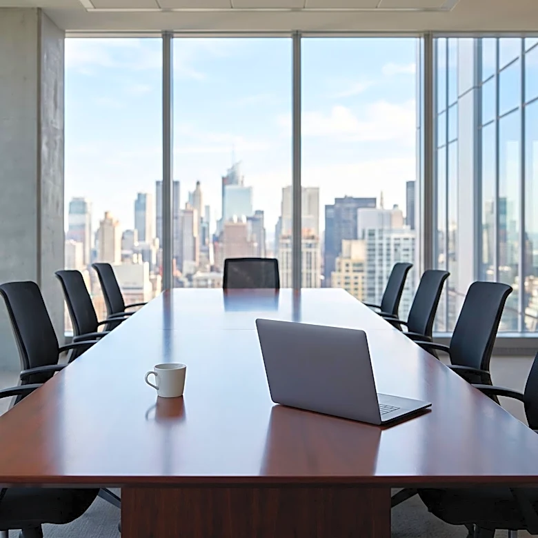 Quantitative Sales Forecasting Utilizes Time Series Analysis for Business Planning