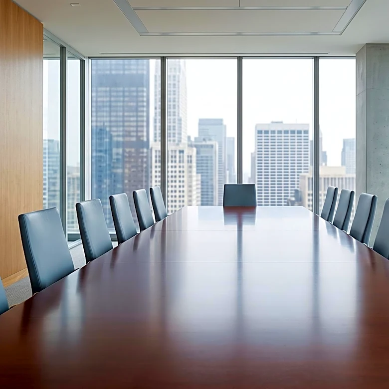 IDB Invest Seeks Asset Liability Management Consultant to Bolster Financial Operations