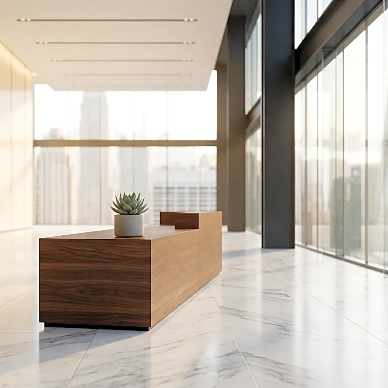 Inszone Insurance Services Expands Michigan Footprint with Aviza Insurance Agency Acquisition