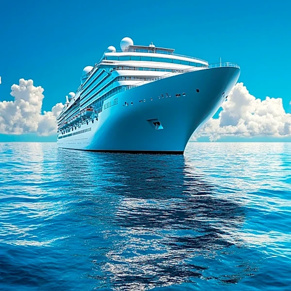 Disney Cruise Line Announces Unique Itineraries for Fall 2027 and Spring 2028